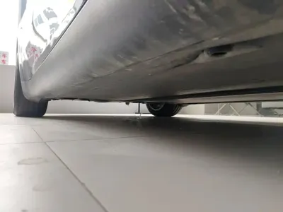 Tesla Model Y 2023, 50800 км, за 163900 CNY - фото 21