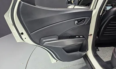 KG_Mobility_Ssangyong TIBOLI 2017, 134317 км, за 6700000 KRW - фото 25