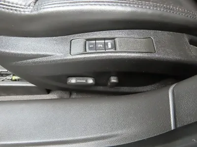 ChevroletGMDaewoo Alpheon 2011, 65406 км, за 4200000 KRW - фото 16