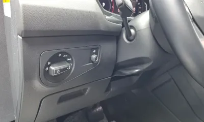 Volkswagen Tiguan 2023, 68221 км, за 25590000 KRW - фото 30