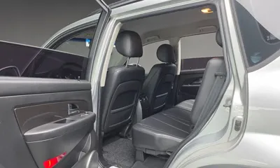 KG_Mobility_Ssangyong Rexton 2015, 229247 км, за 4900000 KRW - фото 17