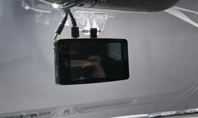 ChevroletGMDaewoo Spark 2016, 83613 км, за 7500000 KRW - фото 30