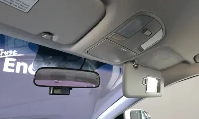 Hyundai Avante 2017, 77532 км, за 8700000 KRW - фото 19