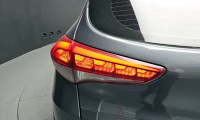 Hyundai Tucson 2016, 131982 км, за 11600000 KRW - фото 23