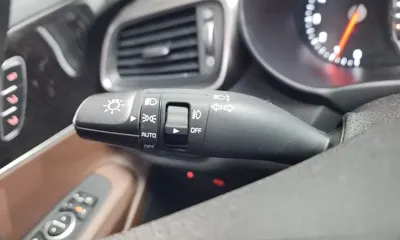 Kia Sorento 2015, 106057 км, за 13900000 KRW - фото 34