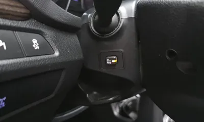 Hyundai Santafe 2015, 128207 км, за 8800000 KRW - фото 17