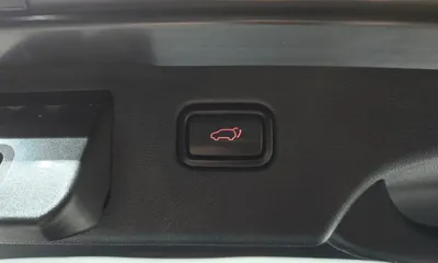 Kia Sorento 2016, 194556 км, за 10990000 KRW - фото 18
