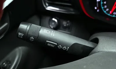 ChevroletGMDaewoo Spark 2016, 61149 км, за 4690000 KRW - фото 30