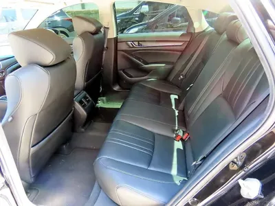 Honda Accord 2019, 85000 км, за 19300000 KRW - фото 6