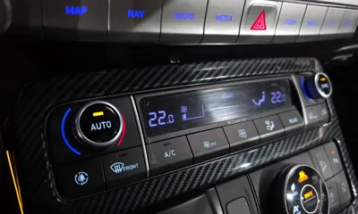 Hyundai Palisade 2019, 49148 км, за 25800000 KRW - фото 16