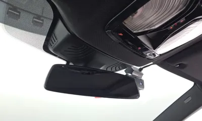 BMW Gran Turismo 2020, 47706 км, за 42500000 KRW - фото 29