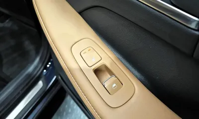 Hyundai Sonata 2021, 52295 км, за 20000000 KRW - фото 20