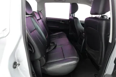 KG_Mobility_Ssangyong KORANDO 2016, 146314 км, за 5500000 KRW - фото 12