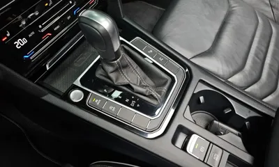 Volkswagen Arteon 2022, 54320 км, за 32900000 KRW - фото 9