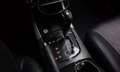 KG_Mobility_Ssangyong KORANDO 2014, 195040 км, за 1790000 KRW - фото 9