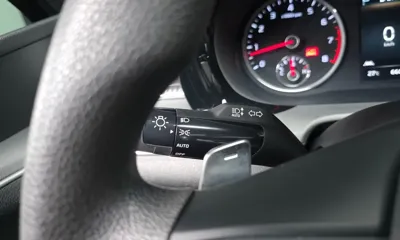 Kia K5 2020, 66028 км, за 15400000 KRW - фото 32