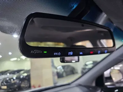 Hyundai Sonata 2016, 72841 км, за 9400000 KRW - фото 19