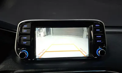 Hyundai Santafe 2019, 62111 км, за 15990000 KRW - фото 15
