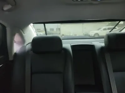 Hyundai Equus 2015, 241135 км, за 5700000 KRW - фото 16