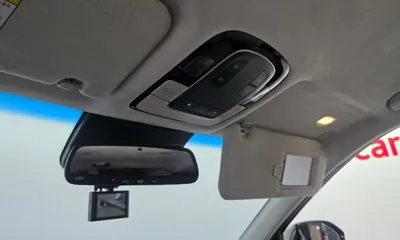 Hyundai Palisade 2019, 63881 км, за 21900000 KRW - фото 29