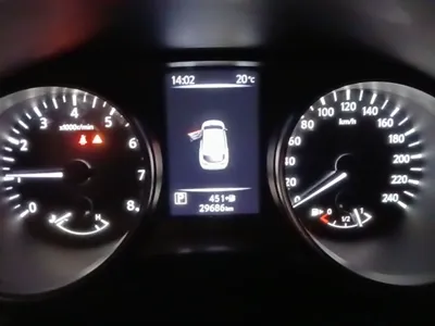 Nissan Qashqai 2022, 29700 км, за 77485.08 CNY - фото 15