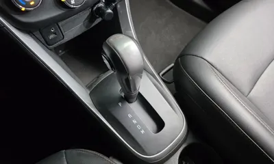 ChevroletGMDaewoo Trax 2020, 128254 км, за 7200000 KRW - фото 9