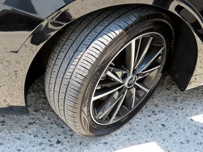 Hyundai Grandeur 2022, 114634 км, за 19300000 KRW - фото 20