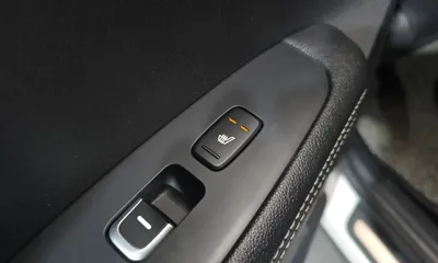Kia Sorento 2018, 102905 км, за 18000000 KRW - фото 18
