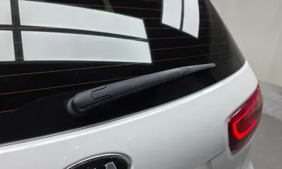 Kia Sorento 2018, 149772 км, за 13600000 KRW - фото 27