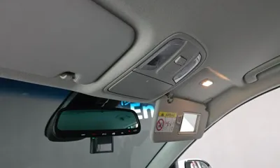 Kia Niro 2021, 99842 км, за 20600000 KRW - фото 28