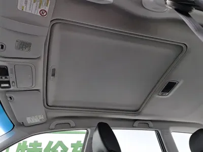 Subaru Forester 2010, 74500 км, за 13799 CNY - фото 14
