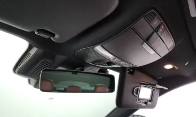 Mercedes-Benz E-Class 2021, 53595 км, за 34900000 KRW - фото 28