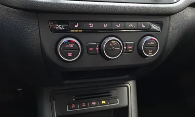 Volkswagen Tiguan 2016, 195948 км, за 7700000 KRW - фото 15
