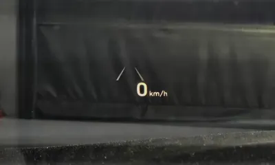 Genesis EQ900 2017, 135335 км, за 20500000 KRW - фото 17