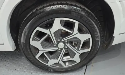 Hyundai Palisade 2022, 71107 км, за 26990000 KRW - фото 21