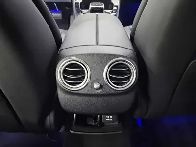 Mercedes-Benz E-Class 2017, 104343 км, за 19900000 KRW - фото 13