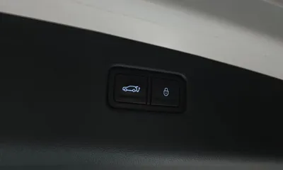 Genesis GV70 2022, 75433 км, за 51000000 KRW - фото 20
