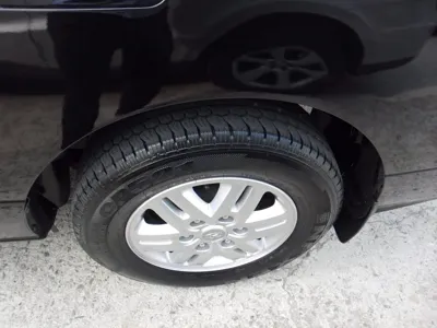 Hyundai Starex 2018, 117362 км, за 12600000 KRW - фото 12