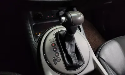 Kia Sportage 2014, 172959 км, за 5500000 KRW - фото 9