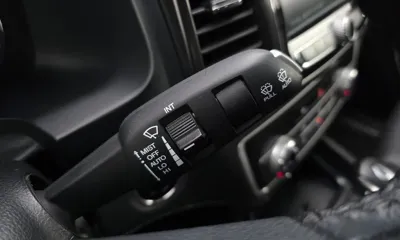 KG_Mobility_Ssangyong Rexton 2020, 101459 км, за 16300000 KRW - фото 20