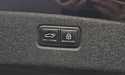 Kia K9 2023, 62111 км, за 39000000 KRW - фото 20