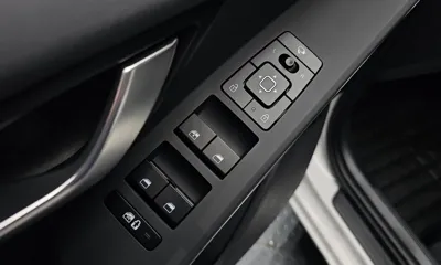 Kia Niro 2026, 1385 км, за 31700000 KRW - фото 17