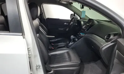 ChevroletGMDaewoo Orlando 2016, 133713 км, за 6400000 KRW - фото 11