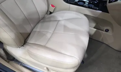 Kia Canival 2019, 143890 км, за 19900000 KRW - фото 26