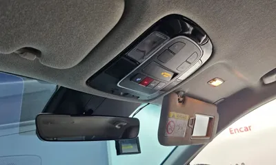 Hyundai Sonata 2025, 10636 км, за 28300000 KRW - фото 29