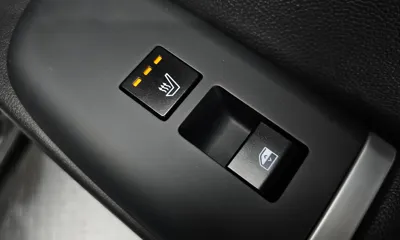 Hyundai Grandeur 2023, 33115 км, за 29500000 KRW - фото 28