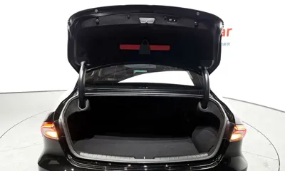 Hyundai Grandeur 2022, 126145 км, за 21600000 KRW - фото 35
