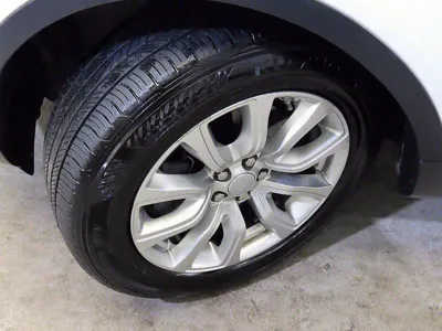 Land Rover Range Rover Evoque 2017, 64687 км, за 15500000 KRW - фото 20