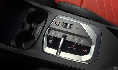 BMW 2-Series 2025, 6504 км, за 49000000 KRW - фото 9