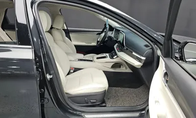 Hyundai Grandeur 2022, 44177 км, за 28500000 KRW - фото 26